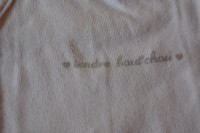 /album/a24-mois3/dsc-1222-800x600-jpg/